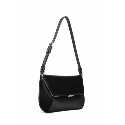 ami mini shoulder bag