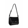 ami mini shoulder bag