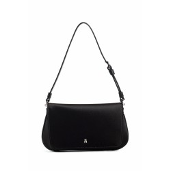 ami mini shoulder bag