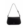 ami mini shoulder bag