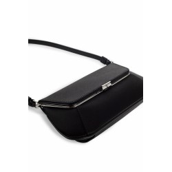 ami mini shoulder bag