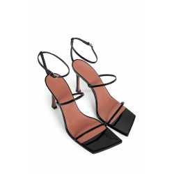 maya sandals