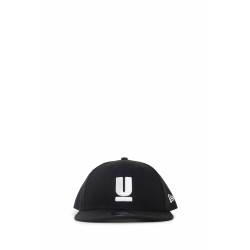 new era collaboration u cap