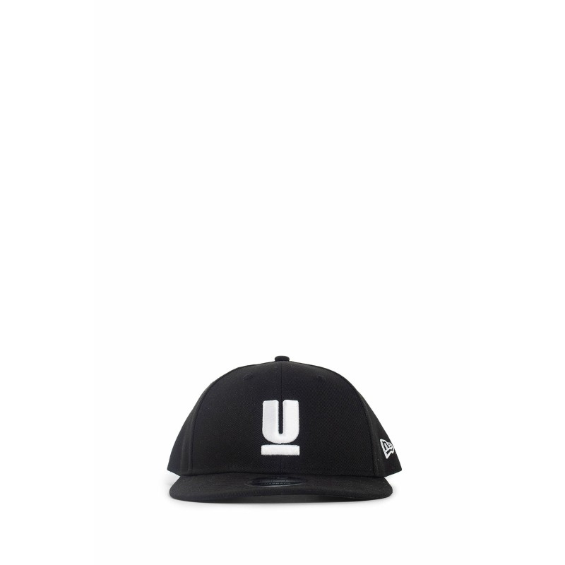 new era collaboration u cap