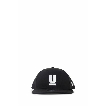 new era collaboration u cap