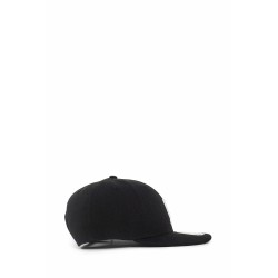 new era collaboration u cap