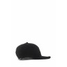 new era collaboration u cap