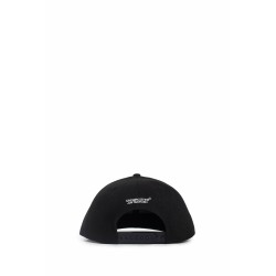 new era collaboration u cap