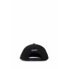 new era collaboration u cap