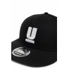 new era collaboration u cap