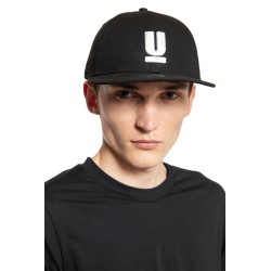 new era collaboration u cap