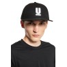 new era collaboration u cap