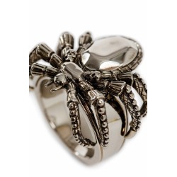 spider ring