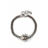 spider chain bracelet