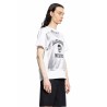 graphic cotton t-shirt