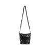 voyou small crossbody bag