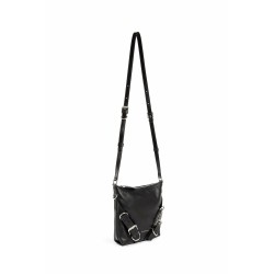 voyou small crossbody bag