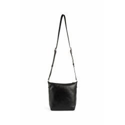 voyou small crossbody bag