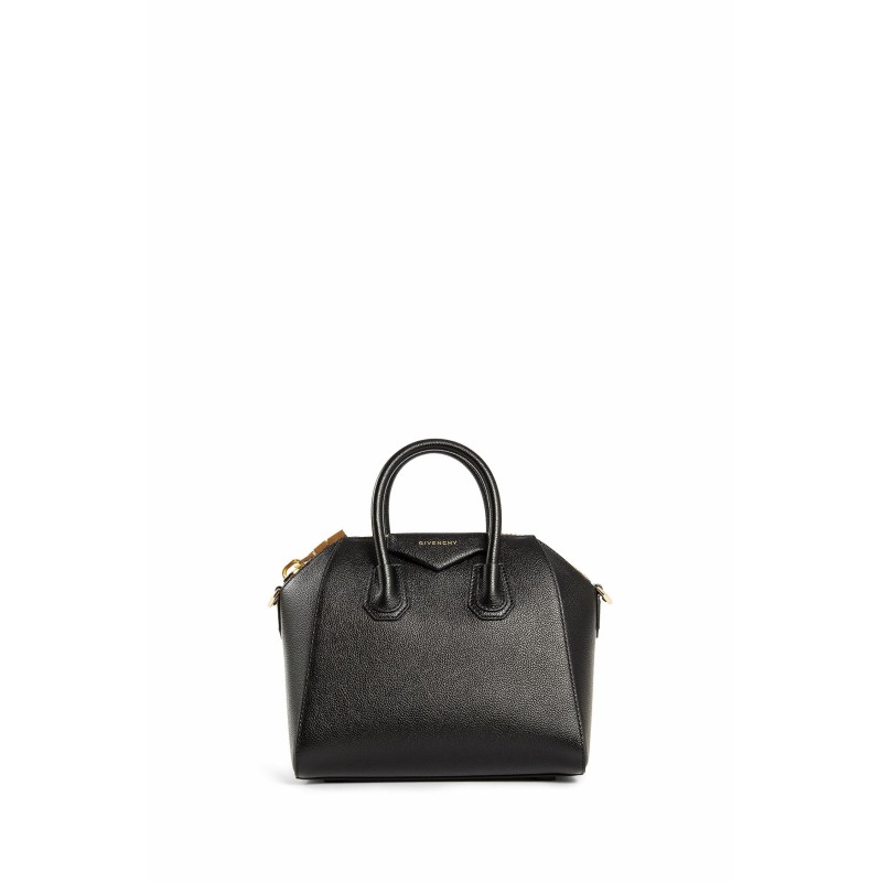 mini antigona bag