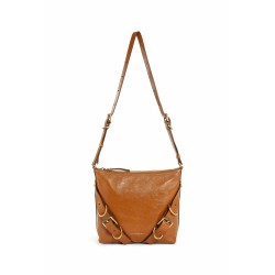 voyou small bag