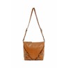 voyou small bag