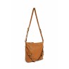 voyou small bag