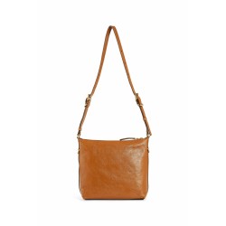 voyou small bag