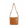 voyou small bag