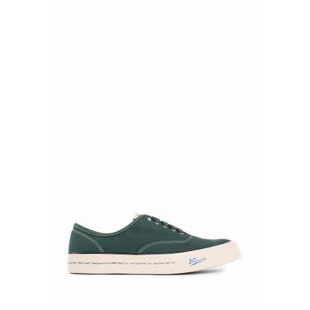 logan deck lo sipe sneakers