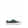 logan deck lo sipe sneakers