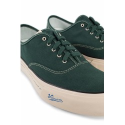 logan deck lo sipe sneakers