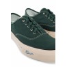 logan deck lo sipe sneakers