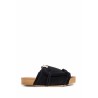 christo shaman-folk sandals