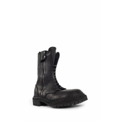 er01v bison combat boots