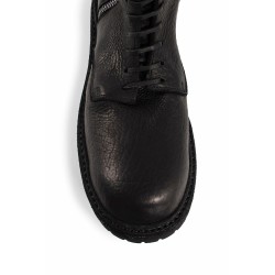 er01v bison combat boots