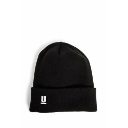 new era collaboration u beanie