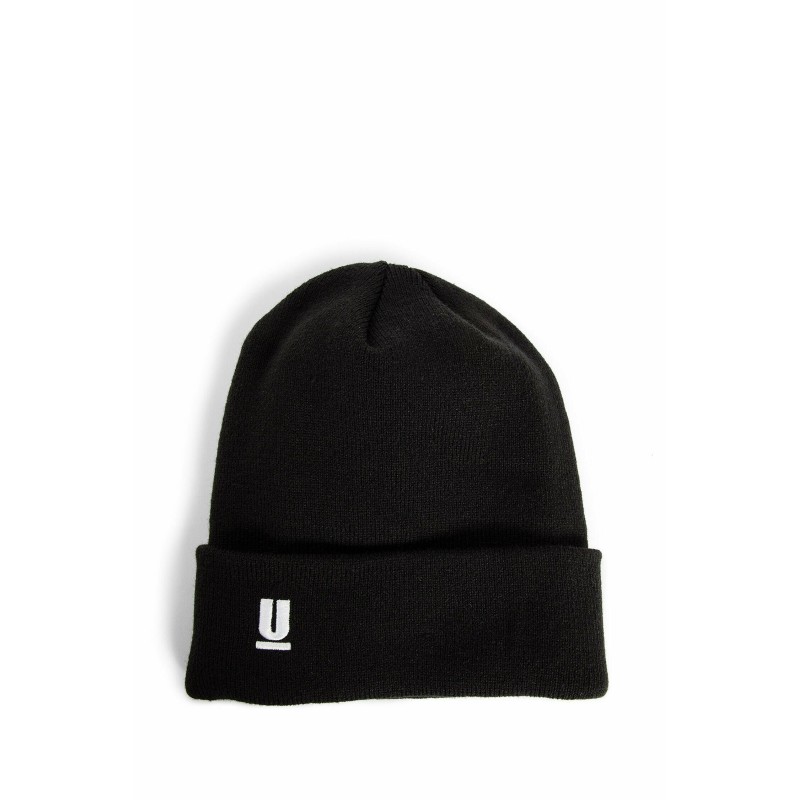 new era collaboration u beanie