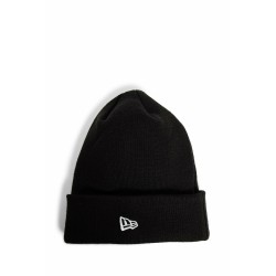 new era collaboration u beanie