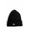 new era collaboration u beanie