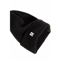 new era collaboration u beanie