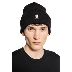 new era collaboration u beanie