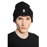 new era collaboration u beanie