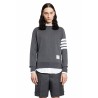 classic loopback 4-bar sweatshirt