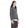 classic loopback 4-bar sweatshirt