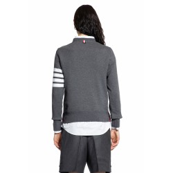 classic loopback 4-bar sweatshirt