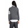 classic loopback 4-bar sweatshirt