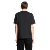 amiri core logo t-shirt