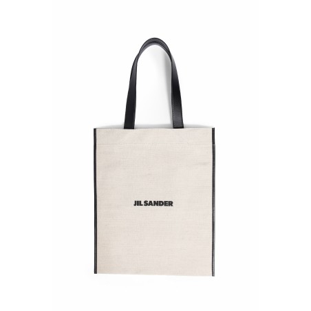 stampa dig border book tote