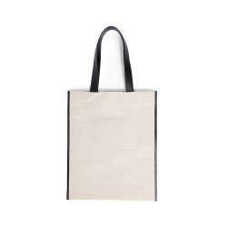 stampa dig border book tote