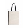 stampa dig border book tote